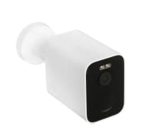 Xiaomi Outdoor Camera BW500 (BHR8301GL) — şəkil 2