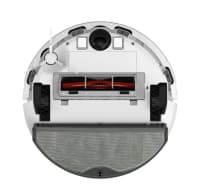Xiaomi tozsoran — şəkil 2
