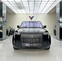 ROX (Polar Stone) 01, 2024 il, 34000 km, 1500 L — şəkil 1