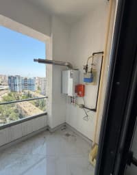 2 otaqlı mənzil 65 m² satılır — şəkil 11