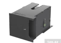 Epson, HP, Canon Printer Təmiri və Kartric Doldurulması — şəkil 28