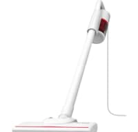 Tefal Tozsoran — şəkil 10