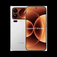 Xiaomi Poco M3 Pro, 12 GB — şəkil 2