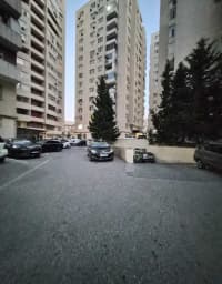 3 otaqlı mənzil 135 m² satılır — şəkil 13