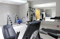 5 ulduzlu otel satılır Bakı, Nərimanov r. — şəkil 11
