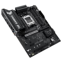 Ana plata ASUS TUF Gaming B650-E WiFi — şəkil 5