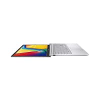 Asus notbuk — şəkil 3