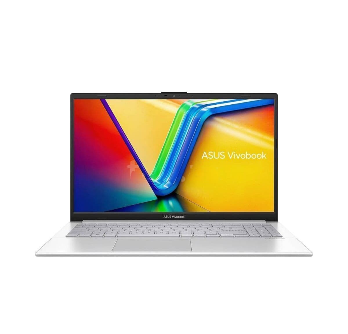 Asus notbuk