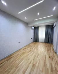 4 otaqlı mənzil 193 m² satılır — şəkil 7