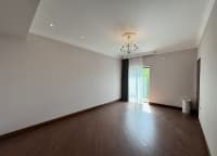 7 otaqlı həyət evi 350 m² satılır — şəkil 17