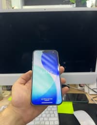 Apple iPhone 15 Pro Max, 8 GB — şəkil 5