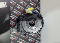 Sükan lenti Kia Sorento 2015-2019 — şəkil 2