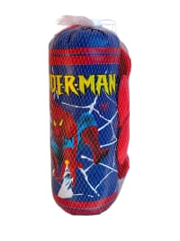 Boks kisəsi Spider-Man 35 sm — şəkil 2