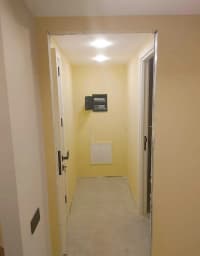 120 m² Əla təmirli obyekt kirayə verilir Bakı, Nərimanov r. — şəkil 6