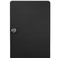 Xarici sərt disk Seagate Expansion 2TB — şəkil 3