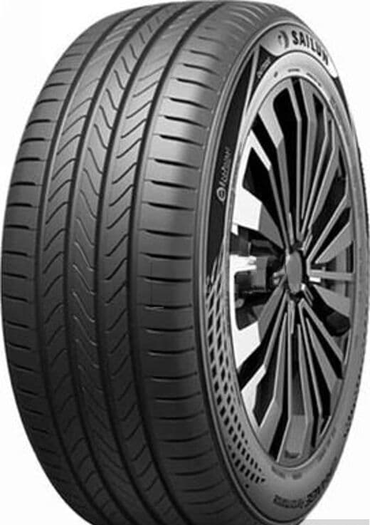 Sailun Atrezzo Elite EV 215/55 R17 98W XL Yay Şini