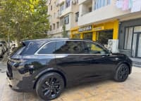 Li Auto L7, 2023 il, 85000 km, 1.5 L — şəkil 5