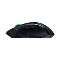 Razer komputer siçanı — şəkil 2
