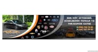Avtomobil şüşələri Chevrolet modelləri üçün — şəkil 5