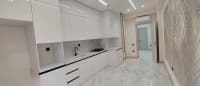 4 otaqlı mənzil 193 m² satılır — şəkil 1