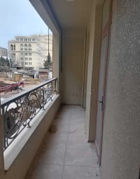 2 otaqlı mənzil 100 m² satılır — şəkil 6
