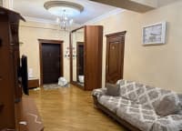 3 otaqlı mənzil 135 m² satılır — şəkil 7