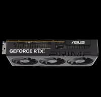 ASUS Prime NVIDIA GeForce RTX 5060 8GB OC — şəkil 2