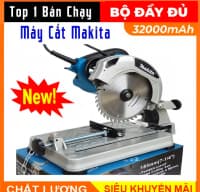 Universal Dəmir və Taxta Kəsən Mişar 185 mm — şəkil 2
