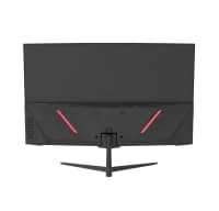 Monitor Aiwa Gaming MD240K-V 23.6" 165Hz — şəkil 2