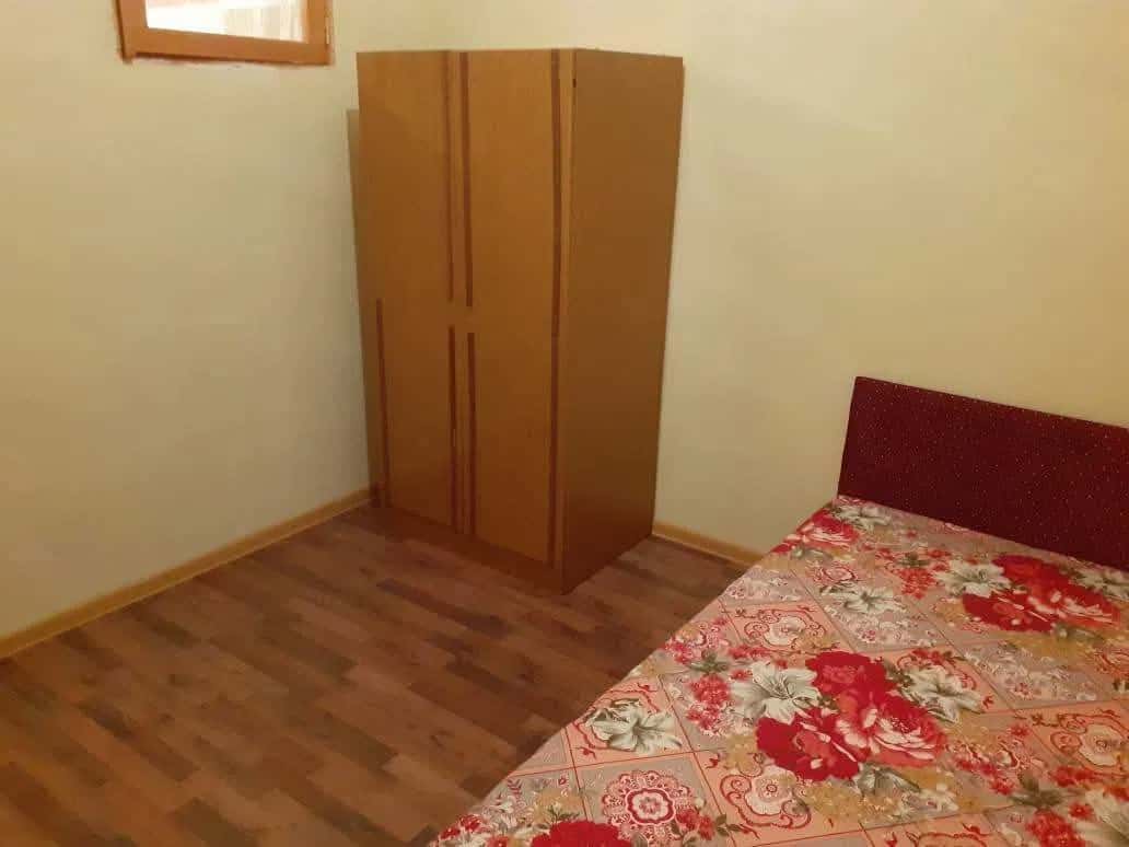 3 otaqlı mənzil 64 m² satılır - Tenderyard