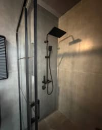 3 otaqlı mənzil 64 m² satılır — şəkil 13