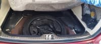 Volvo XC60, 2015 il, 165000 km, 2 L — şəkil 16