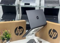 HP markalı notbuk, Boz rəng — şəkil 3