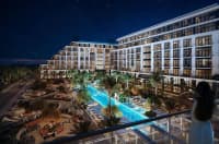 2 otaqlı mənzil 76.5 m² satılır — şəkil 1