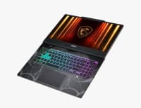 MSI notbuk — şəkil 3