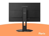 Monitor Lenovo Legion 24-10 23.8" 240Hz — şəkil 5