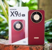 HONOR X9D, 12 GB — şəkil 2