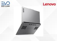 Notbuk Lenovo LOQ 15 — şəkil 3