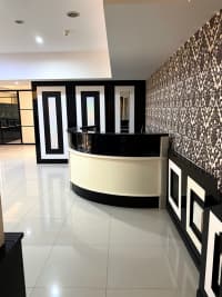 280 m² Yaxşı təmirli obyekt satılır — şəkil 4