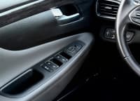 Hyundai Santa Fe, 2020 il, 80100 km, 2.0 L — şəkil 18