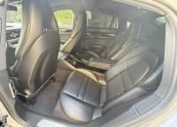 Porsche Panamera, 2017 il, 116000 km, 3 L — şəkil 7