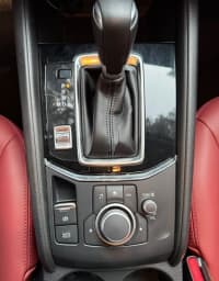 Mazda CX-5, 2021 il, 43000 km, 2 L — şəkil 15