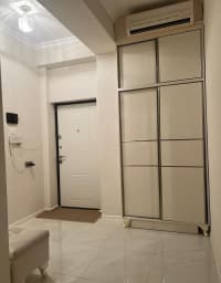 2 otaqlı mənzil 67 m² satılır — şəkil 8
