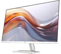Full HD, 300 nit — şəkil 4