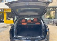 Li Auto L7, 2023 il, 85000 km, 1.5 L — şəkil 10
