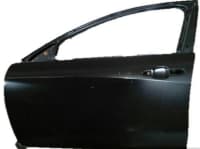 Ehtiyat hissələri Chevrolet Malibu — şəkil 2