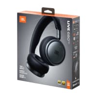 JBL qulaqlıq — şəkil 1