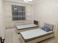 3 otaqlı mənzil 95 m² satılır — şəkil 8