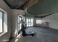 3 otaqlı mənzil 147 m² satılır — şəkil 3