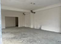 102 m² Təmirsiz obyekt kirayə verilir Bakı, Yasamal r. — şəkil 10